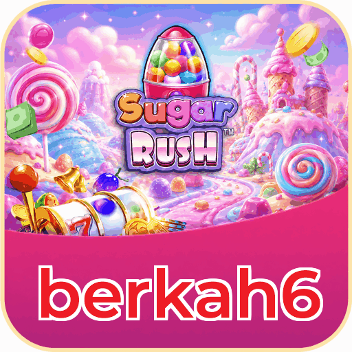 berkah6 APK Indonesia - Katalog lengkap ribuan aplikasi Android berkualitas untuk download gratis