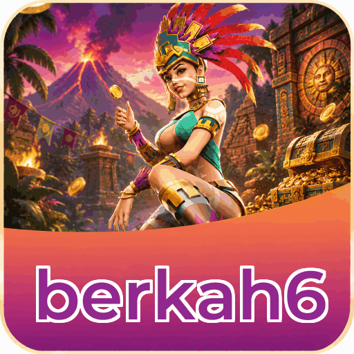 berkah6 APK v4.7.5 - Screenshot performa cepat dan hemat baterai