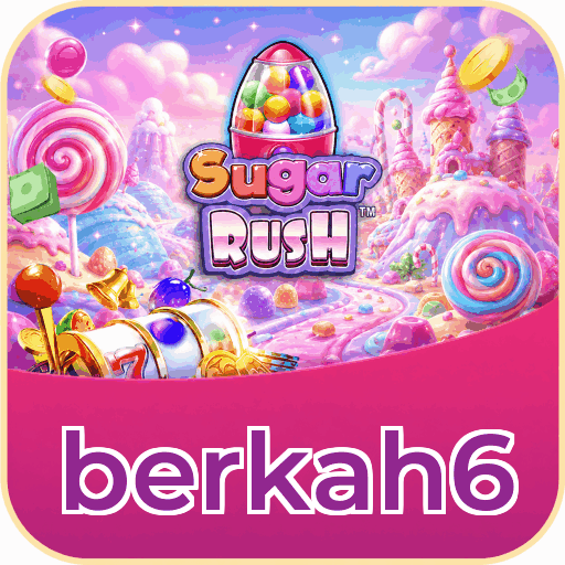 berkah6 APK - Proses download aplikasi Android cepat dan aman di platform terpercaya Indonesia