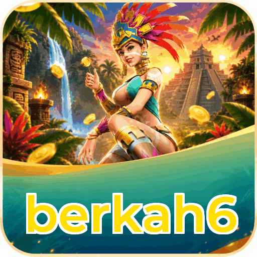 berkah6 APK Indonesia - Interface pengguna yang ramah dan intuitif untuk download aplikasi Android dengan mudah